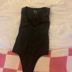 BDG bodysuit